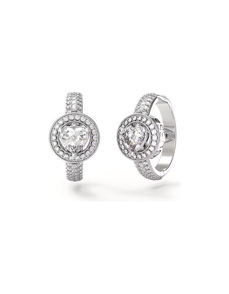 GUESS JEWELS JEWELRY Mod. JUBE04670JWRHT-U-0