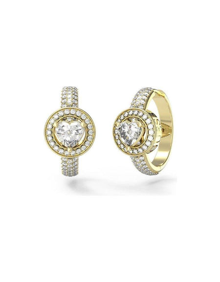 GUESS JEWELS JEWELRY Mod. JUBE04670JWYGT-U-0