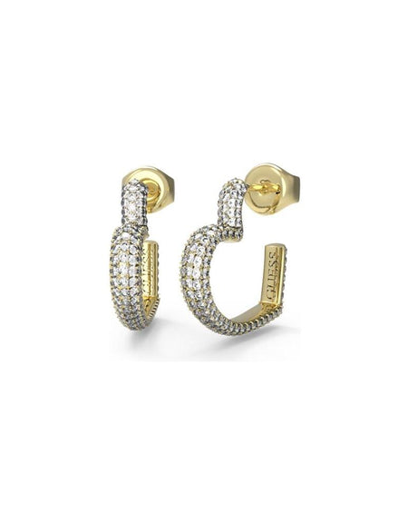 GUESS JEWELS JEWELRY Mod. JUBE05017JWYGT-U-0