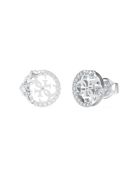 GUESS JEWELS JEWELRY Mod. JUBE05041JWRHT-U-0