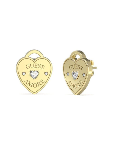 GUESS JEWELS JEWELRY Mod. JUBE05058JWYGT-U-0