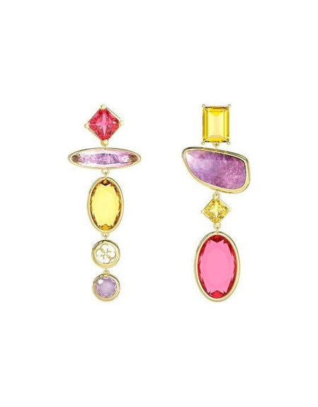 GUESS JEWELS JEWELRY Mod. JUBE05088JWYGMCT-U-0