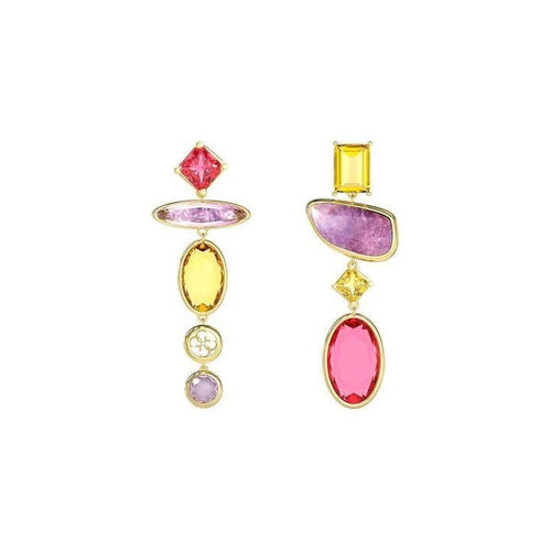 Load image into Gallery viewer, GUESS JEWELS JEWELRY Mod. JUBE05088JWYGMCT-U-0
