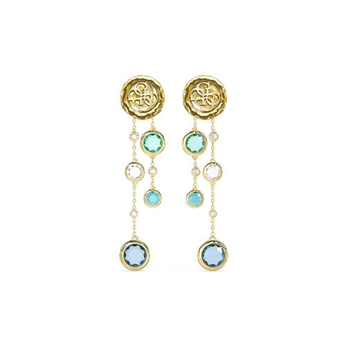 Load image into Gallery viewer, GUESS JEWELS JEWELRY Mod. JUBE05091JWYGAQT-U-0
