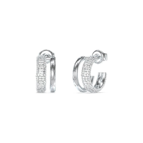 Load image into Gallery viewer, GUESS JEWELS JEWELRY Mod. JUBE05197JWRHT-U-0
