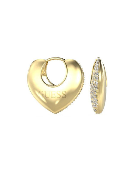 GUESS JEWELS JEWELRY Mod. JUBE05207JWYGT-U-0