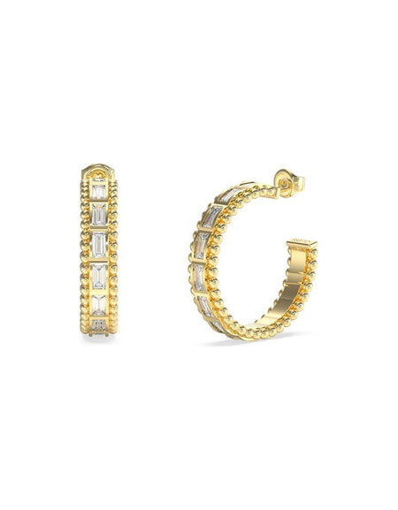 GUESS JEWELS JEWELRY Mod. JUBE05233JWYGT-U-0