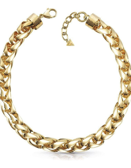 GUESS JEWELS JEWELRY Mod. JUBN01366JWYGT-U-0