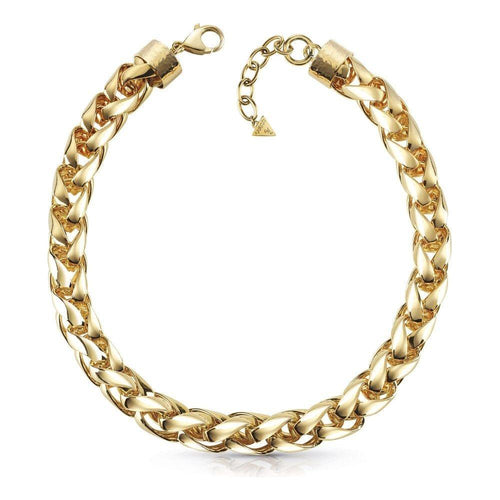 Load image into Gallery viewer, GUESS JEWELS JEWELRY Mod. JUBN01366JWYGT-U-0
