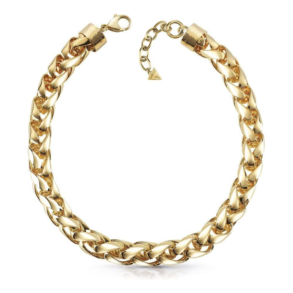 GUESS JEWELS JEWELRY Mod. JUBN01366JWYGT-U-0