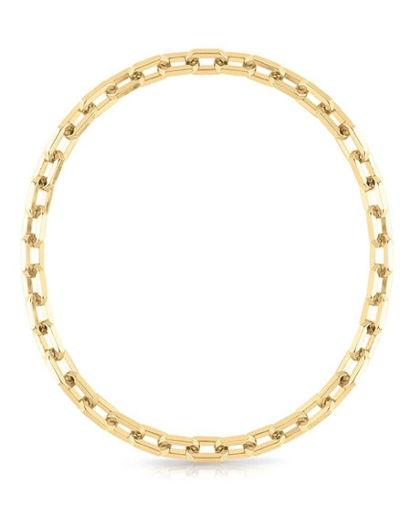 GUESS JEWELS JEWELRY Mod. JUBN03403JWYGT-U-0