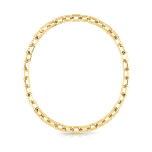 Load image into Gallery viewer, GUESS JEWELS JEWELRY Mod. JUBN03403JWYGT-U-0
