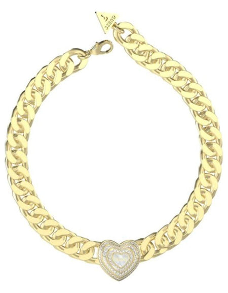 GUESS JEWELS JEWELRY Mod. JUBN04013JWYGWHT-U-0