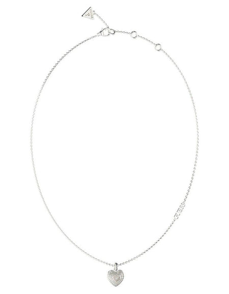 GUESS JEWELS JEWELRY Mod. JUBN04030JWRHT-U-0