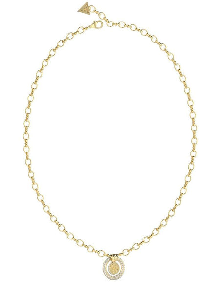 GUESS JEWELS JEWELRY Mod. JUBN04056JWYGT-U-0