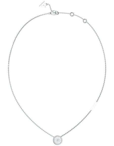 GUESS JEWELS JEWELRY Mod. JUBN04080JWRHT-U-0