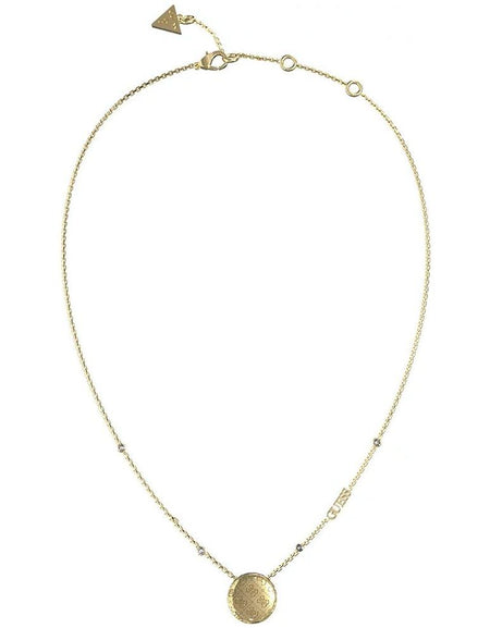 GUESS JEWELS JEWELRY Mod. JUBN04263JWYGT-U-0