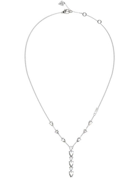 GUESS JEWELS JEWELRY Mod. JUBN04408JWRHT-U-0