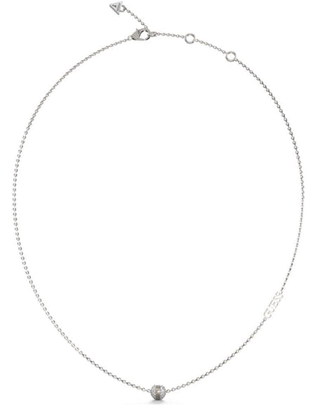 GUESS JEWELS JEWELRY Mod. JUBN04455JWRHT-U-0