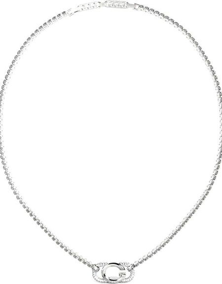 GUESS JEWELS JEWELRY Mod. JUBN04506JWRHT-U-0