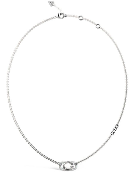 GUESS JEWELS JEWELRY Mod. JUBN04509JWRHT-U-0