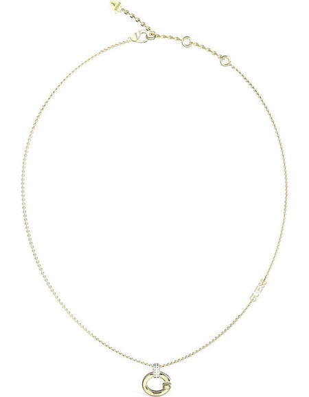 GUESS JEWELS JEWELRY Mod. JUBN04518JWYGT-U-0