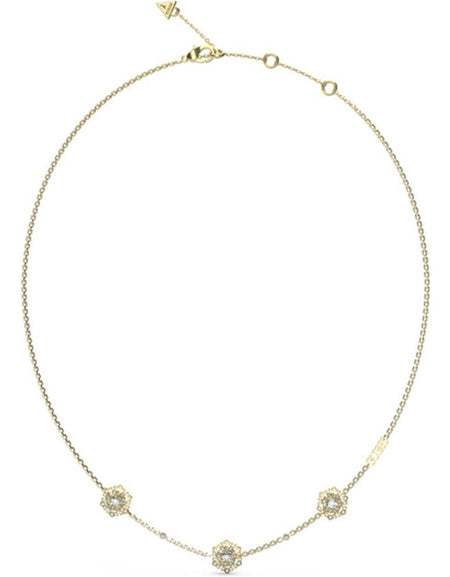 GUESS JEWELS JEWELRY Mod. JUBN04552JWYGT-U-0