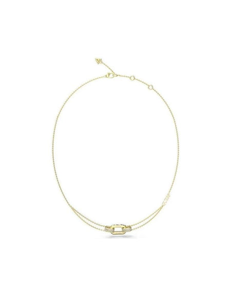 GUESS JEWELS JEWELRY Mod. JUBN04580JWYGT-U-0