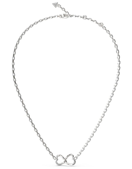 GUESS JEWELS JEWELRY Mod. JUBN04616JWRHT-U-0