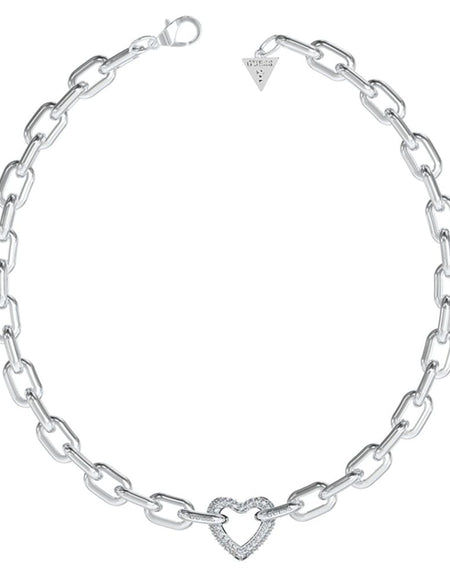 GUESS JEWELS JEWELRY Mod. JUBN05015JWRHT-U-0