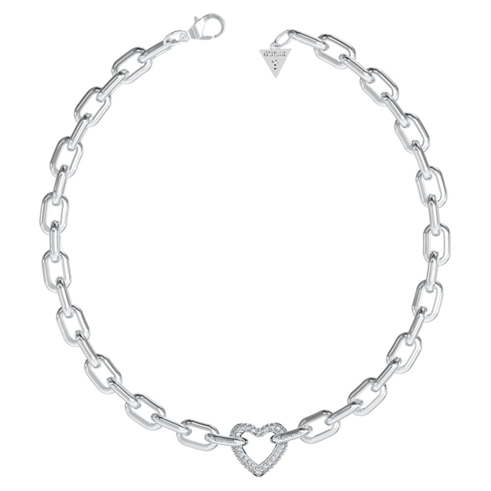 GUESS JEWELS JEWELRY Mod. JUBN05015JWRHT-U-0