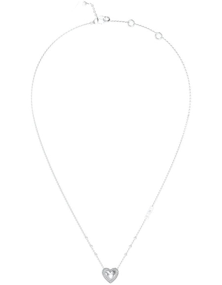 GUESS JEWELS JEWELRY Mod. JUBN05018JWRHT-U-0