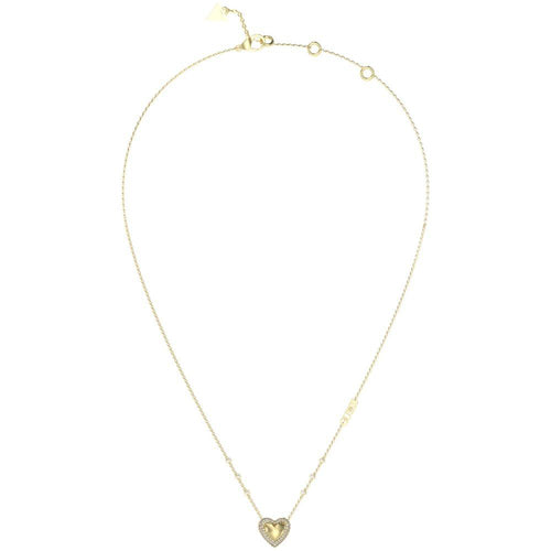 Load image into Gallery viewer, GUESS JEWELS JEWELRY Mod. JUBN05018JWYGT-U-0
