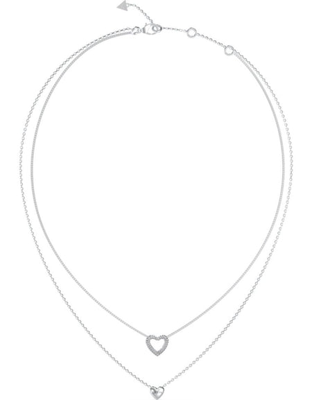 GUESS JEWELS JEWELRY Mod. JUBN05026JWRHT-U-0