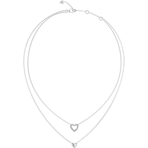 Load image into Gallery viewer, GUESS JEWELS JEWELRY Mod. JUBN05026JWRHT-U-0
