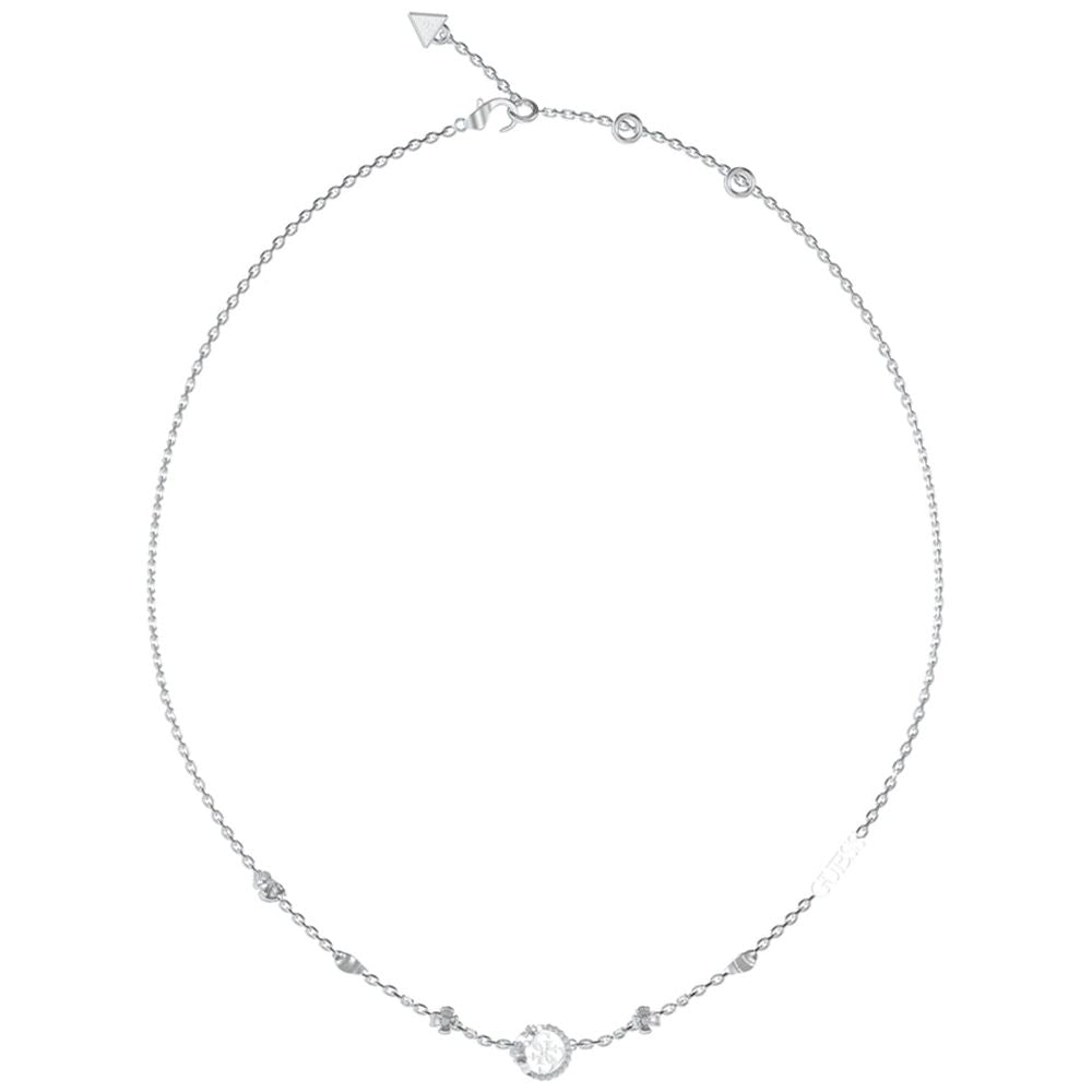 GUESS JEWELS JEWELRY Mod. JUBN05038JWRHT-U-0