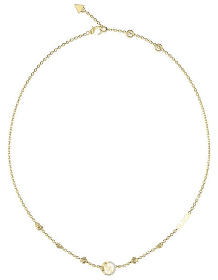 GUESS JEWELS JEWELRY Mod. JUBN05038JWYGT-U-0