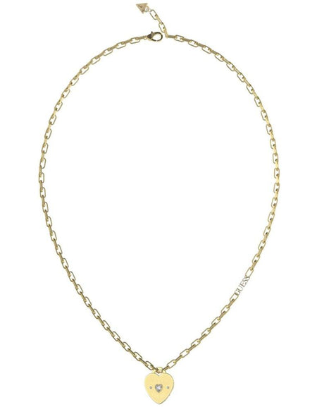 GUESS JEWELS JEWELRY Mod. JUBN05060JWYGT-U-0