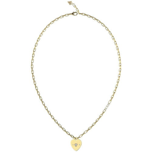 Load image into Gallery viewer, GUESS JEWELS JEWELRY Mod. JUBN05060JWYGT-U-0
