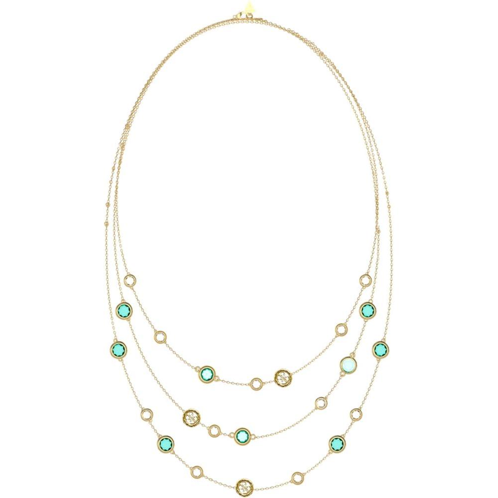 GUESS JEWELS JEWELRY Mod. JUBN05090JWYGAQT-U-0