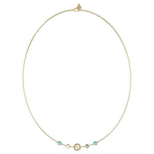 Load image into Gallery viewer, GUESS JEWELS JEWELRY Mod. JUBN05097JWYGAQT-U-0
