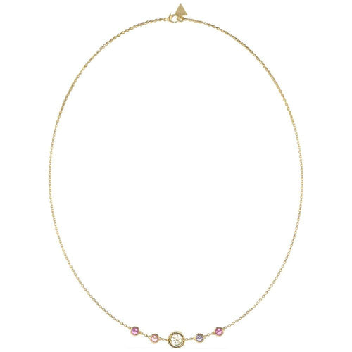 Load image into Gallery viewer, GUESS JEWELS JEWELRY Mod. JUBN05097JWYGFCT-U-0
