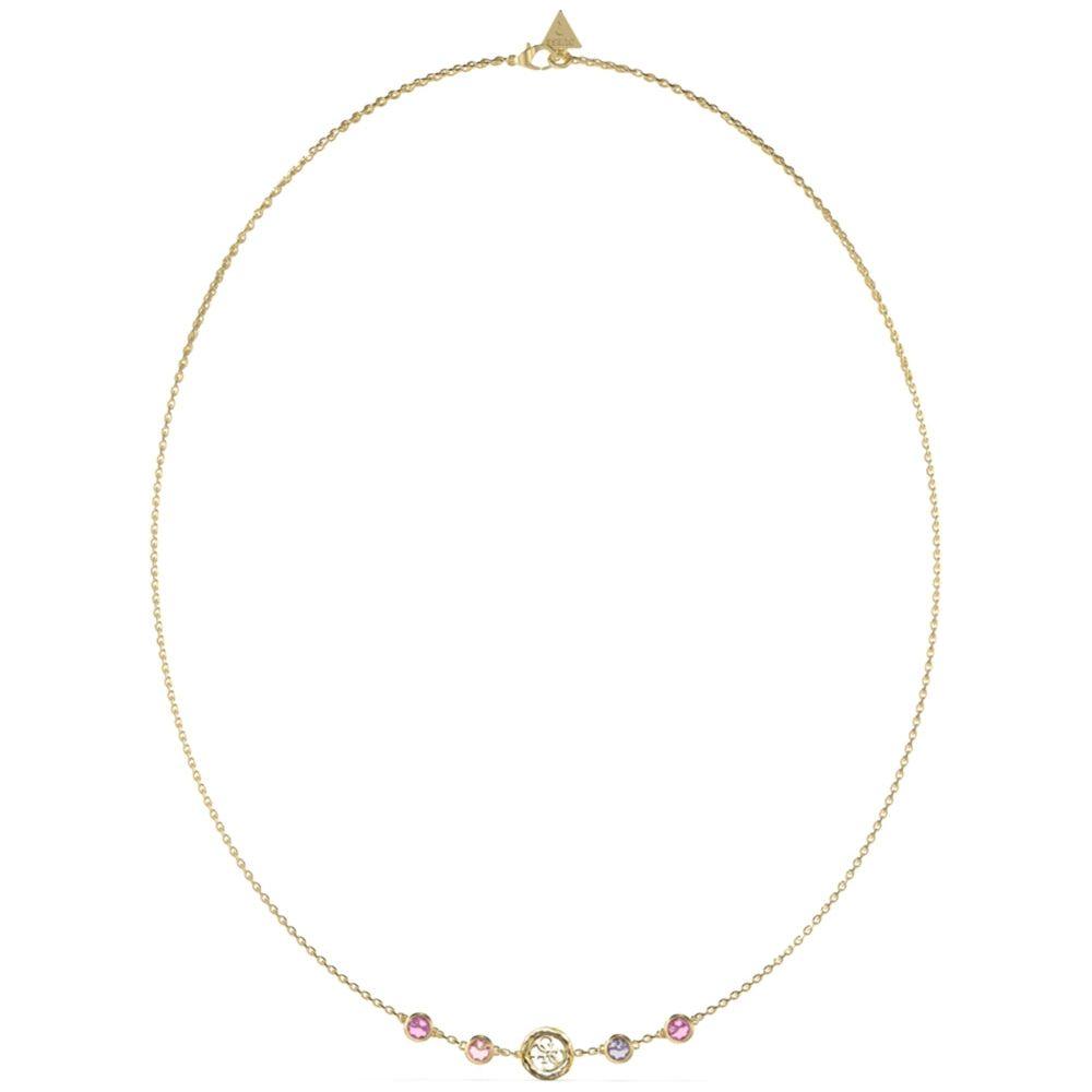 GUESS JEWELS JEWELRY Mod. JUBN05097JWYGFCT-U-0