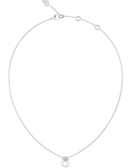 GUESS JEWELS JEWELRY Mod. JUBN05107JWRHT-U-0