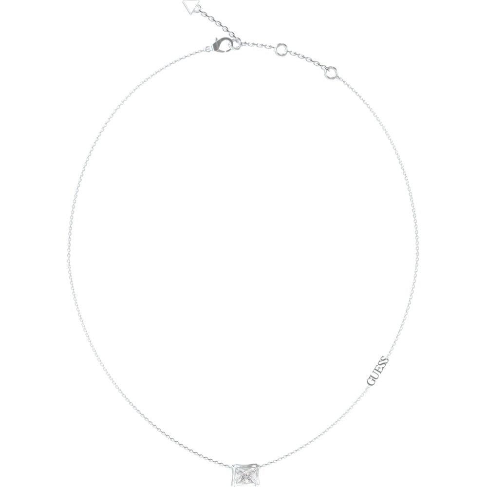 GUESS JEWELS JEWELRY Mod. JUBN05170JWRHT-U-0