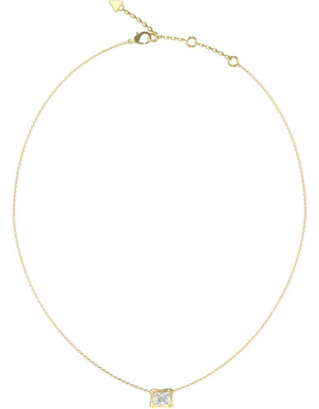 GUESS JEWELS JEWELRY Mod. JUBN05170JWYGT-U-0