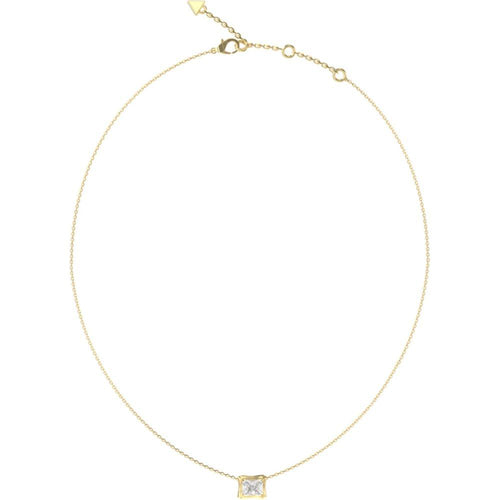 Load image into Gallery viewer, GUESS JEWELS JEWELRY Mod. JUBN05170JWYGT-U-0
