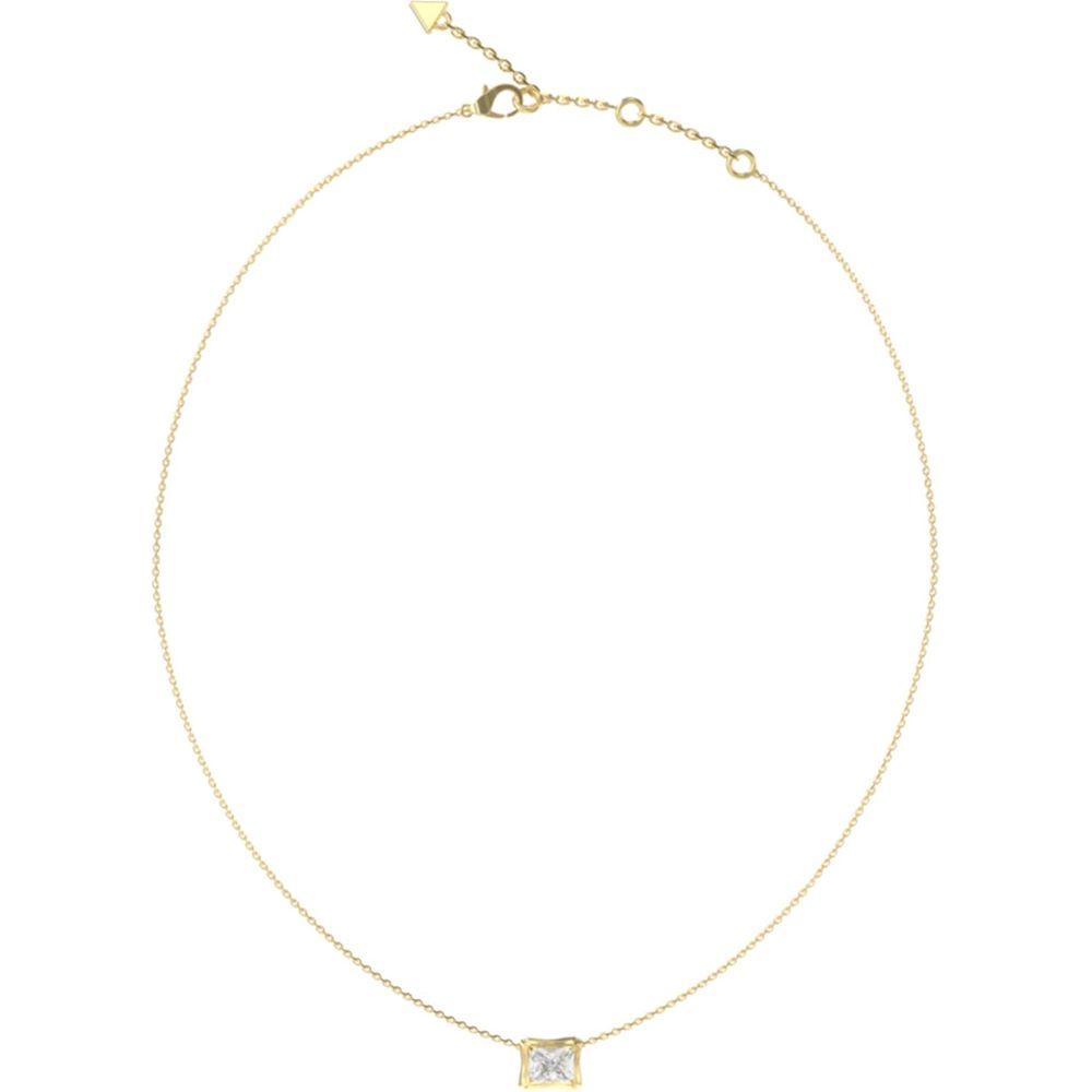 GUESS JEWELS JEWELRY Mod. JUBN05170JWYGT-U-0