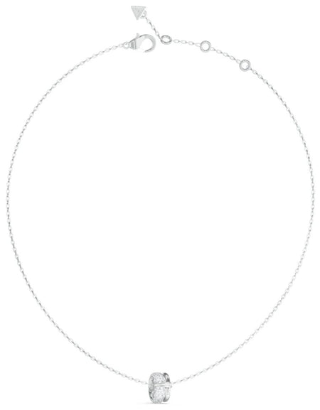 GUESS JEWELS JEWELRY Mod. JUBN05195JWRHT-U-0