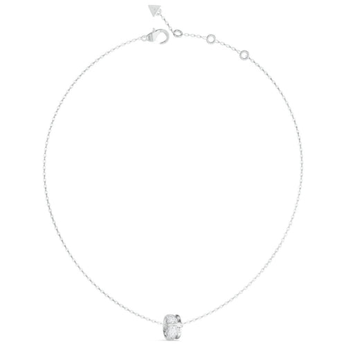 Load image into Gallery viewer, GUESS JEWELS JEWELRY Mod. JUBN05195JWRHT-U-0
